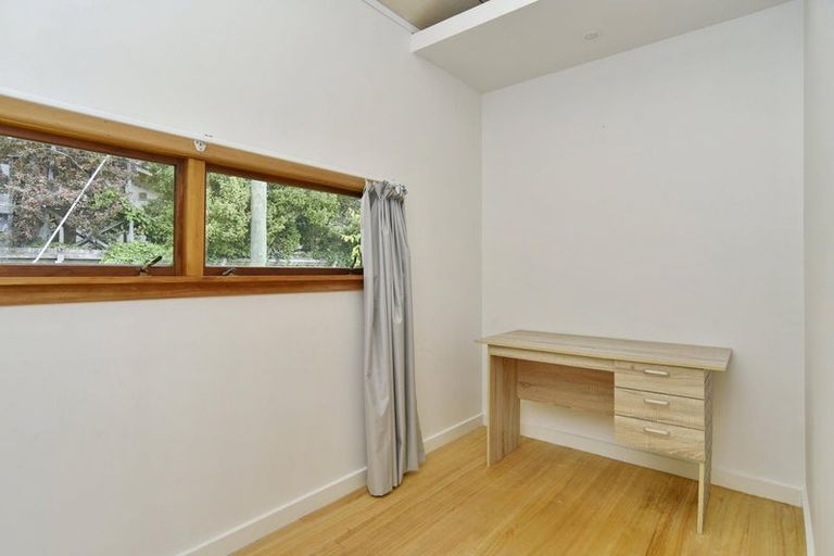 Photo of property in 109 Kings Road, Leithfield, Amberley, 7481