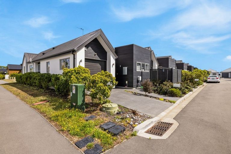 Photo of property in 11 Toa Street, Kaiapoi, 7630