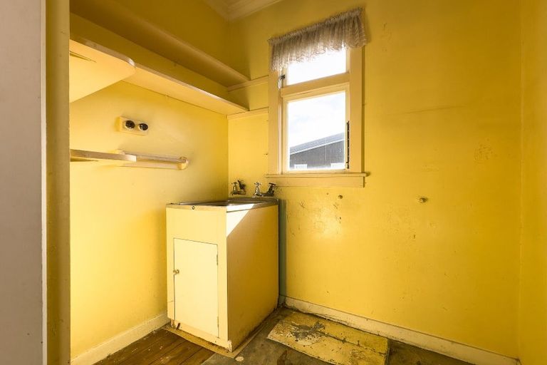 Photo of property in 85 Scott Street, Blenheim, 7201