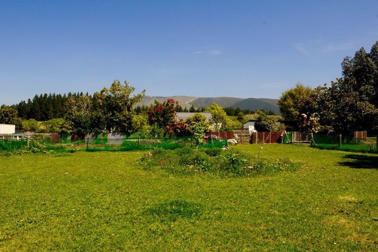 Photo of property in 104 Mill Road, Waimate, 7978