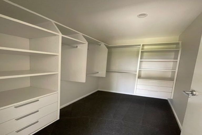 Photo of property in 2 Nancy Lane, Wanaka, 9305