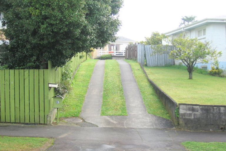 Photo of property in 13 Mccracken Avenue, Hillcrest, Hamilton, 3216