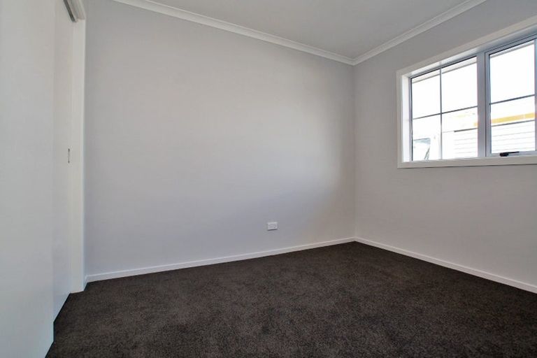Photo of property in 32 Queens Park Crescent, Frankton, Hamilton, 3204