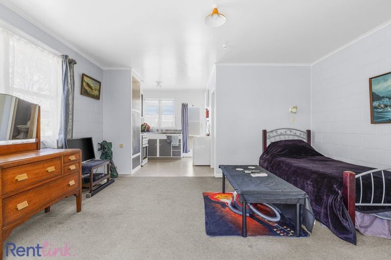Photo of property in 59 Turret Road, Tauranga South, Tauranga, 3112