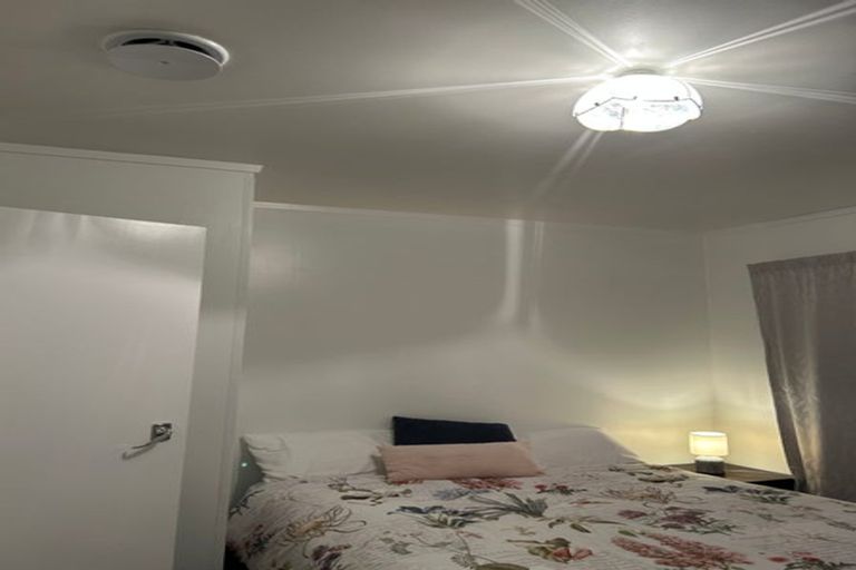 Photo of property in 8a Spinel Place, Pukehangi, Rotorua, 3015