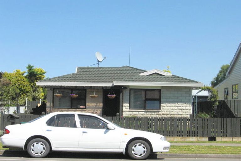 Photo of property in 722 Aberdeen Road, Te Hapara, Gisborne, 4010