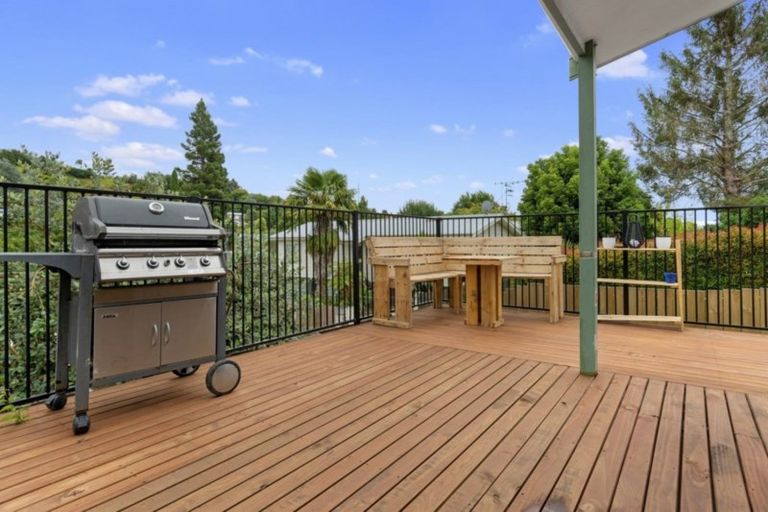 Photo of property in 97b Waitaha Road, Welcome Bay, Tauranga, 3112