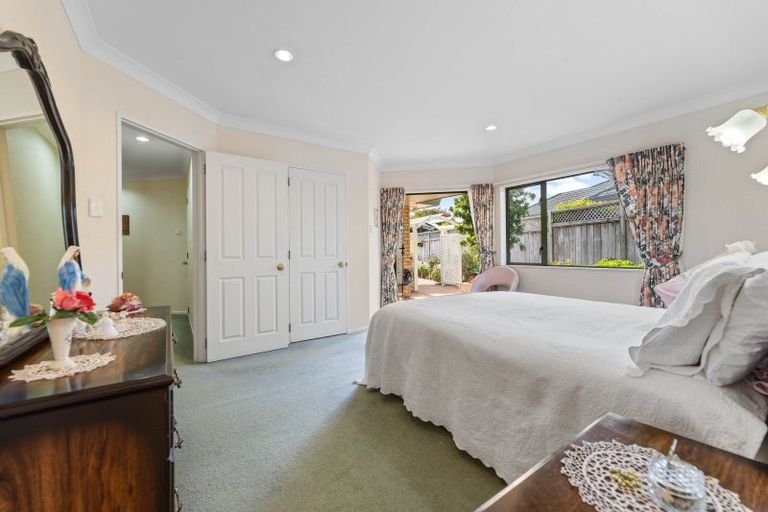 Photo of property in 32 Willow Grove, Morrinsville, 3300