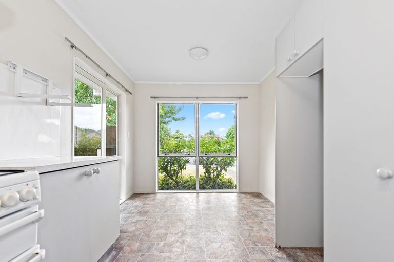 Photo of property in 8 Riverton Place, Fairview Downs, Hamilton, 3214