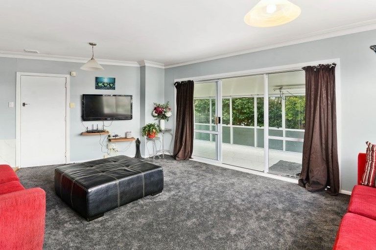 Photo of property in 39 Wingrove Road, Owhata, Rotorua, 3010