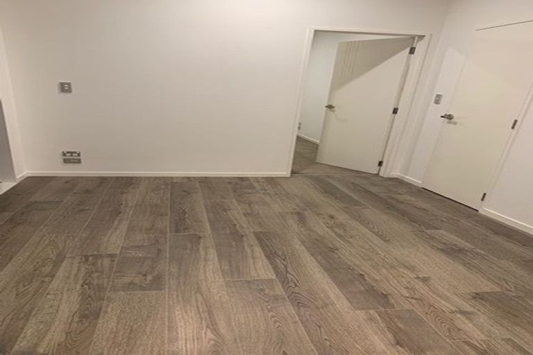 Photo of property in 16 Carrygawley Road, Flat Bush, Auckland, 2019