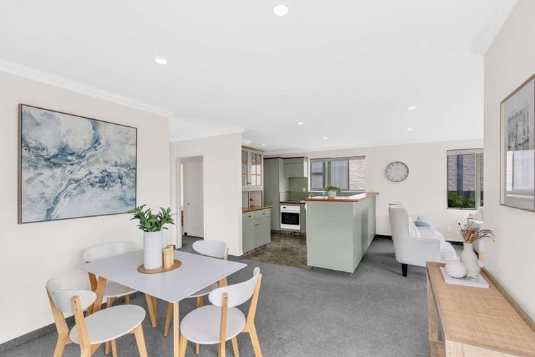 Photo of property in 32c Devon Street, Gore, 9710