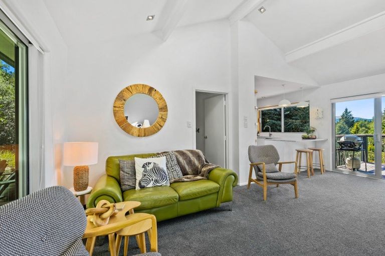 Photo of property in 32 Chalet Crescent, Hanmer Springs, 7334