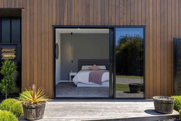 Photo of property in 7 Harri Jay Rise, Tamahere, Hamilton, 3283