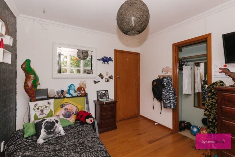 Photo of property in 14 Trent Street, Rongotea, 4476