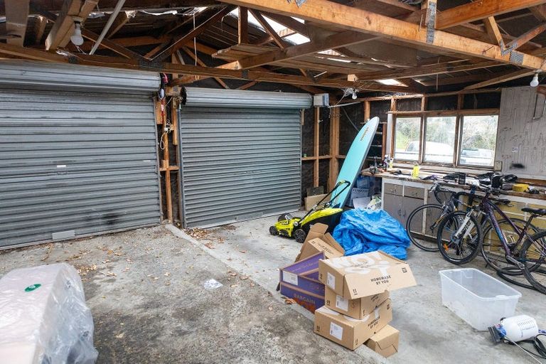 Photo of property in 7 Dalkeith Street, North East Valley, Dunedin, 9010