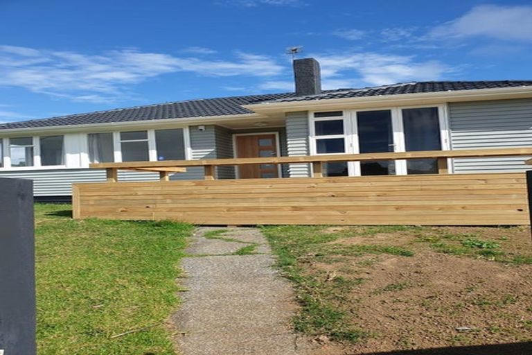 Photo of property in 2 Mariner Street, Mangere, Auckland, 2022