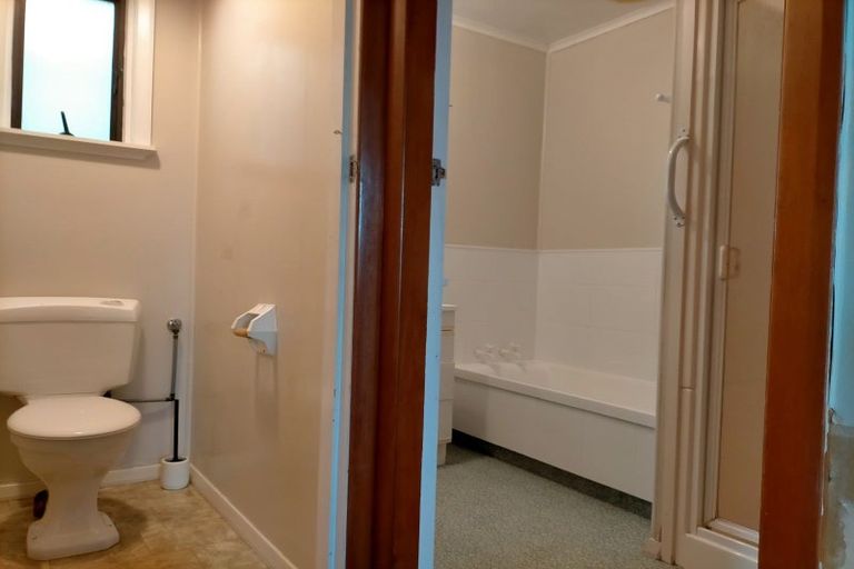 Photo of property in 56 Tennyson Street, Dannevirke, 4930