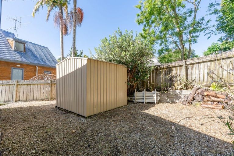 Photo of property in 48 Awaiti Place, Hairini, Tauranga, 3112