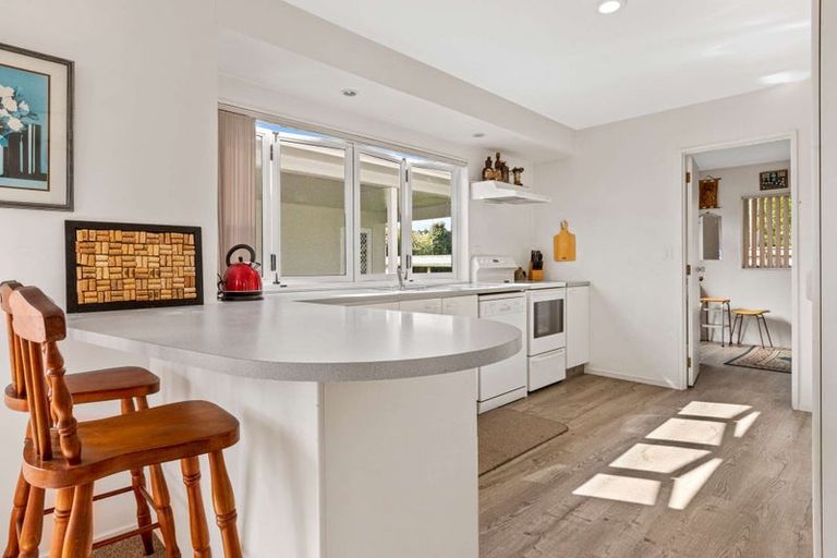 Photo of property in 30 Hinemoa Street, Whakatane, 3120