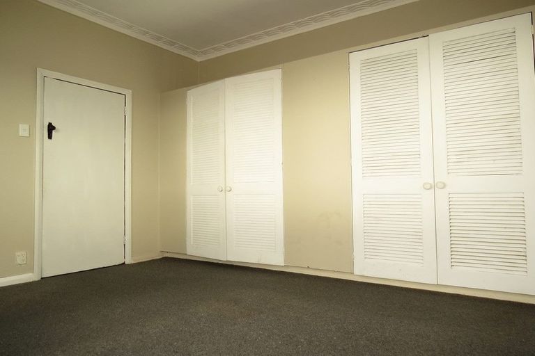 Photo of property in 52 Tawhiao Street, Te Awamutu, 3800