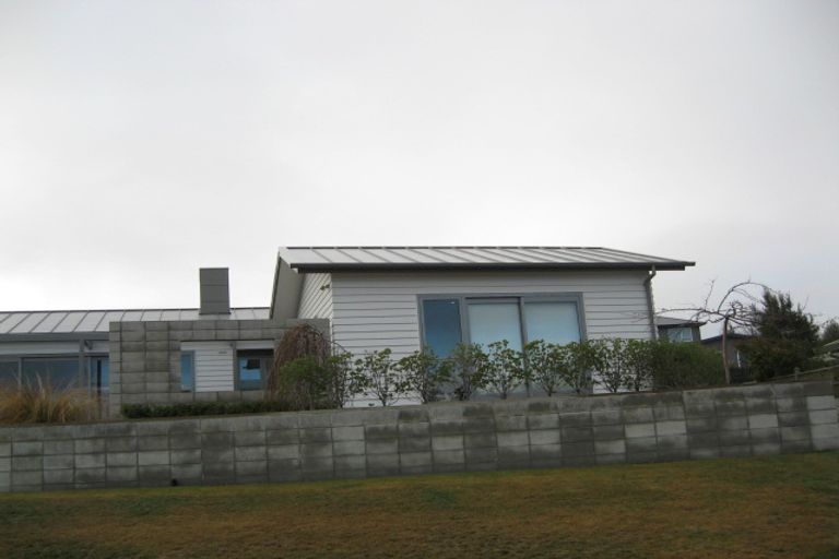 Photo of property in 18 Boyes Crescent, Frankton, Queenstown, 9300