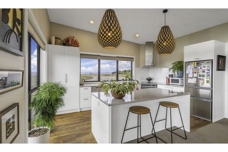 Photo of property in 51 Pihoihoi Road, Waikerikeri, Alexandra, 9393