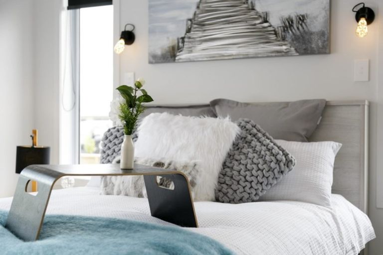 Photo of property in 44c Kaitake Road, Kaitake, New Plymouth, 4374