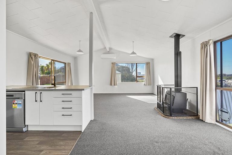 Photo of property in 56 Bradley Place, Te Awamutu, 3800