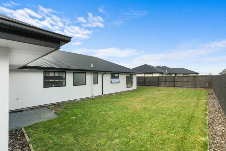 Photo of property in 15 Pakura Street, Lincoln, 7608