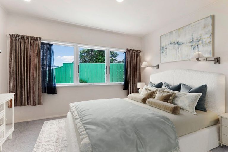 Photo of property in 7 Dorset Way, Wilton, Wellington, 6012