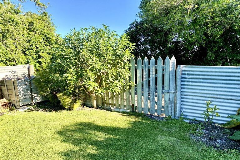 Photo of property in 102 Pacific Drive, Southbridge, Leeston, 7683
