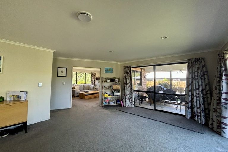 Photo of property in 7 Glentui Place, Waikawa, Picton, 7220