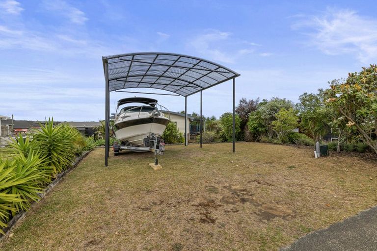 Photo of property in 5 Spinifex Road, Mangawhai Heads, Mangawhai, 0505