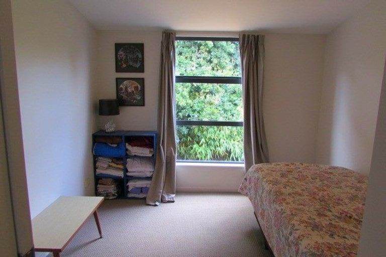 Photo of property in 4 Rochdale Way, Stoke, Nelson, 7011