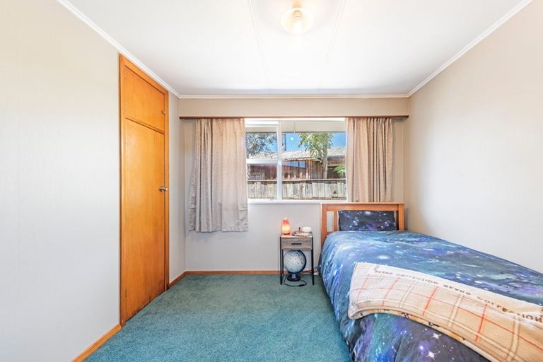 Photo of property in 75 Waimea West Road, Brightwater, 7022