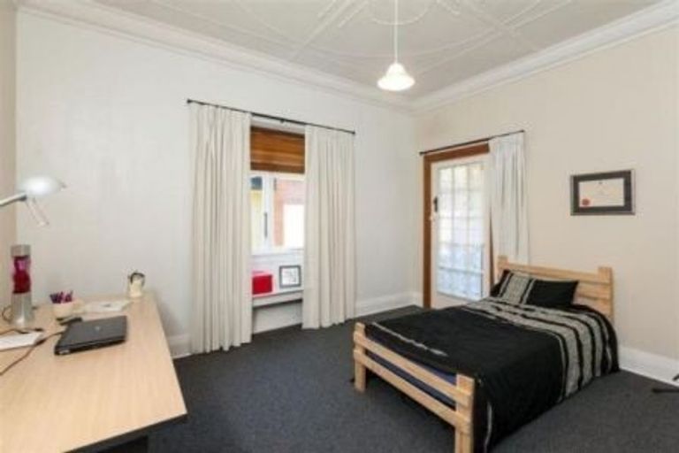 Photo of property in 21 Lynwood Avenue, Maori Hill, Dunedin, 9010