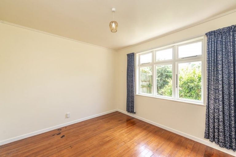 Photo of property in 155c Okoia Road, Okoia, Whanganui, 4582