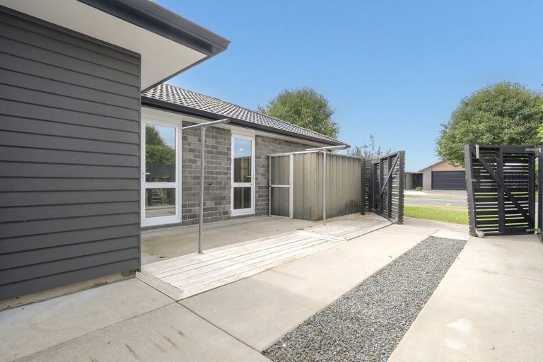 Photo of property in 8 Te Ranga Memorial Drive, Pyes Pa, Tauranga, 3112