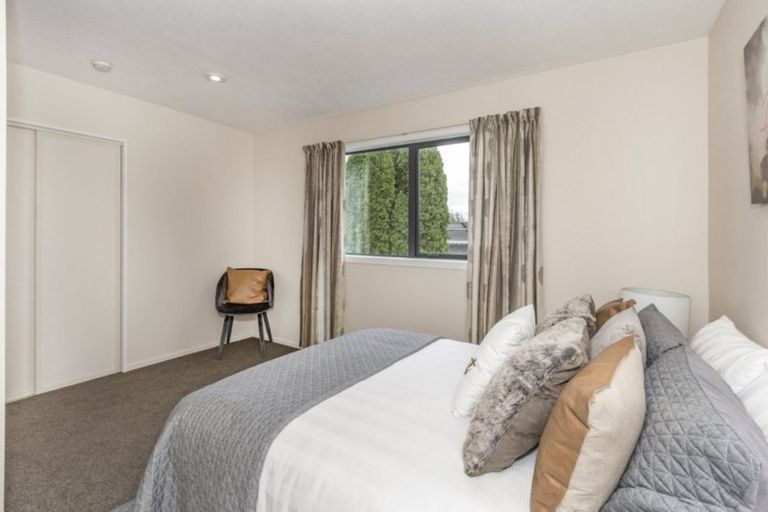 Photo of property in 37 Tennyson Street, Trentham, Upper Hutt, 5018