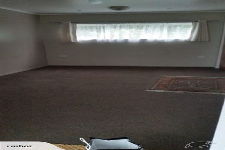 Photo of property in 20 Ngatira Place, Snells Beach, 0920