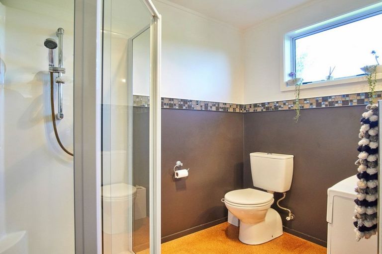 Photo of property in 663b Nelson Road, Makauri, Gisborne, 4071