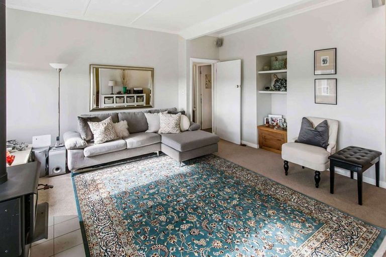 Photo of property in 76 Ikitara Road, Whanganui East, Whanganui, 4500