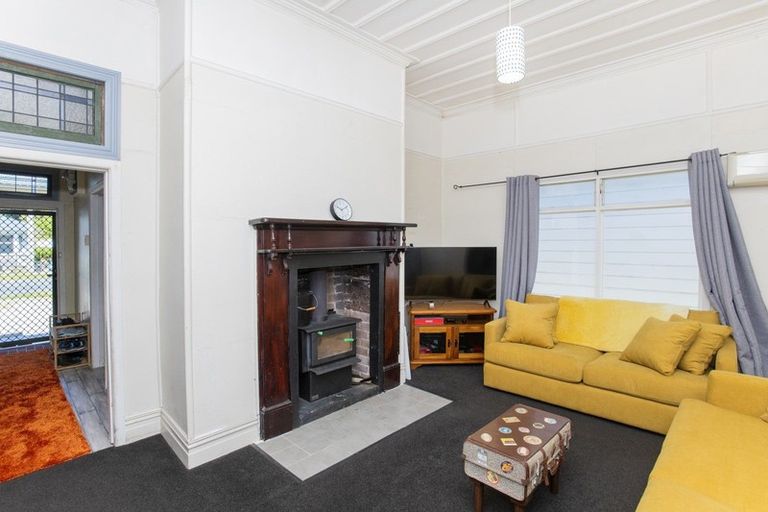 Photo of property in 289 Aberdeen Road, Gisborne, 4010