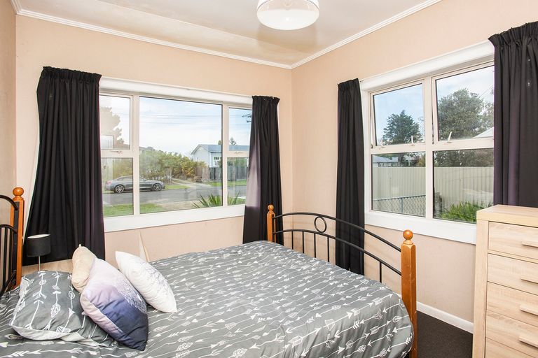 Photo of property in 12 Elsthorpe Avenue, Mangapapa, Gisborne, 4010