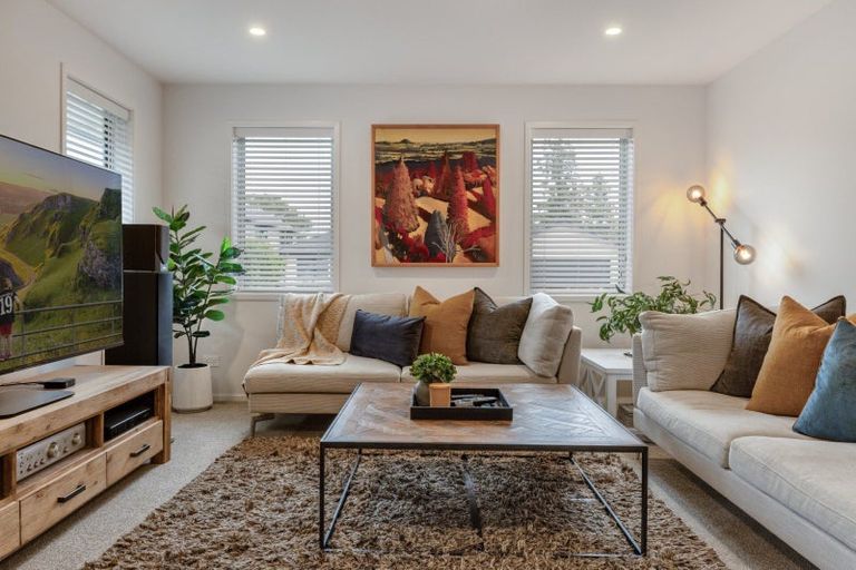 Photo of property in 5 Hanlow Place, Pyes Pa, Tauranga, 3112