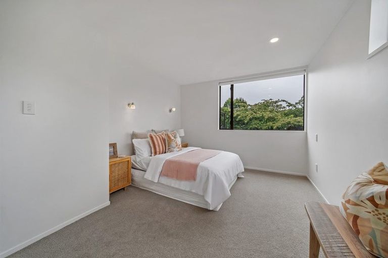 Photo of property in 10 Tripp Place, Ilam, Christchurch, 8041