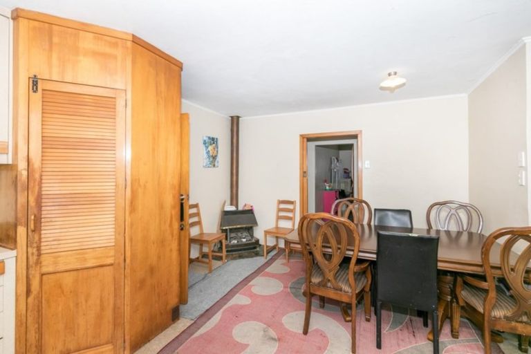 Photo of property in 22 Bader Street, Bader, Hamilton, 3206