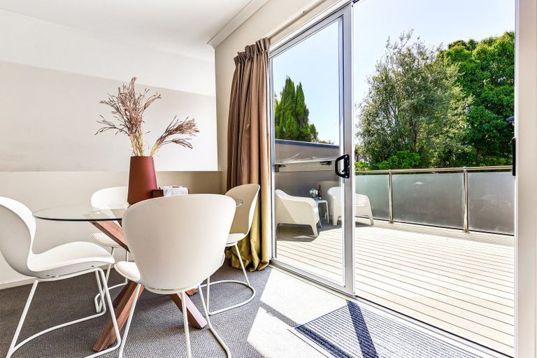 Photo of property in 10e Manning Street, Hamilton Central, Hamilton, 3204