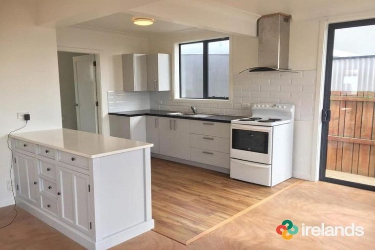 Photo of property in 14 Tanner Street, Woolston, Christchurch, 8023